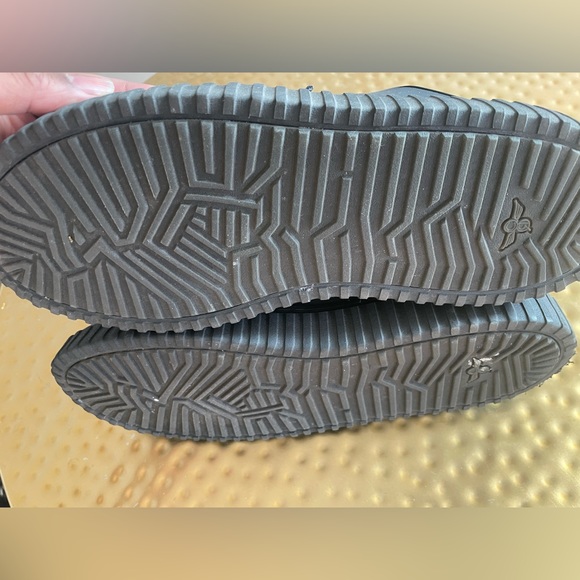 Nick Jonas x Creative Recreation Rare Collaboration - Picture 7 of 8